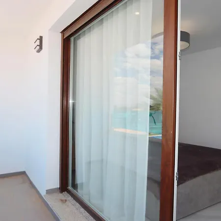Ref 11079 Blue Ocean Lägenhet Torrevieja